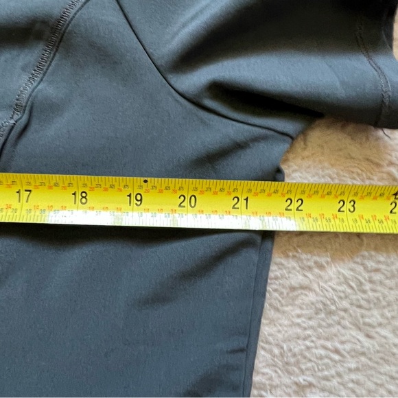 ScrubStar Scrub Top Women’s Size M - Picture 5 of 5